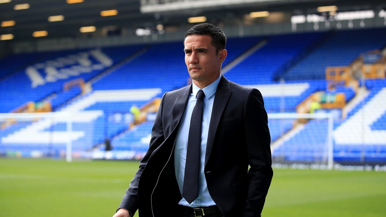 Australia football England Women's World Cup