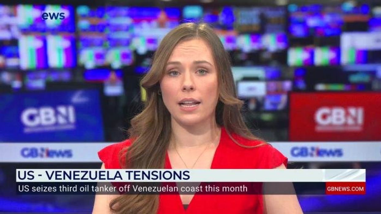 Keir Starmer 'delighted' over release of Egyptian-British prisoner who called for mass murder of Israelis