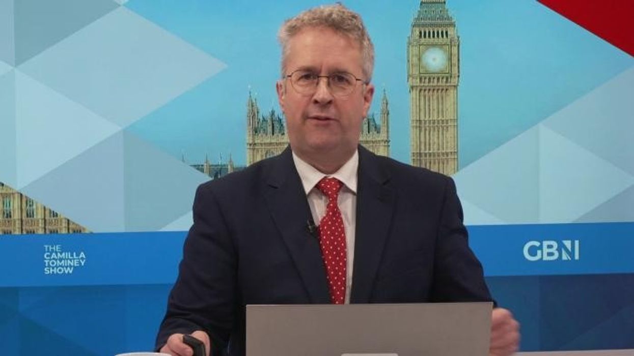 Australians are happy with the King and are 'sick' of republic debate, says former ambassador