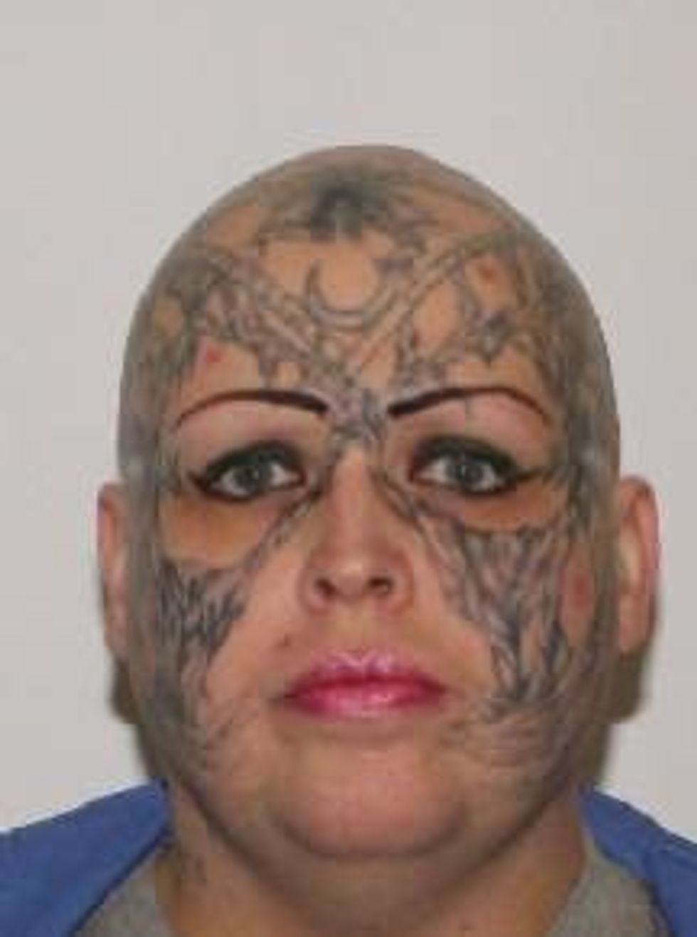 Autumn Cordellion\u00e8