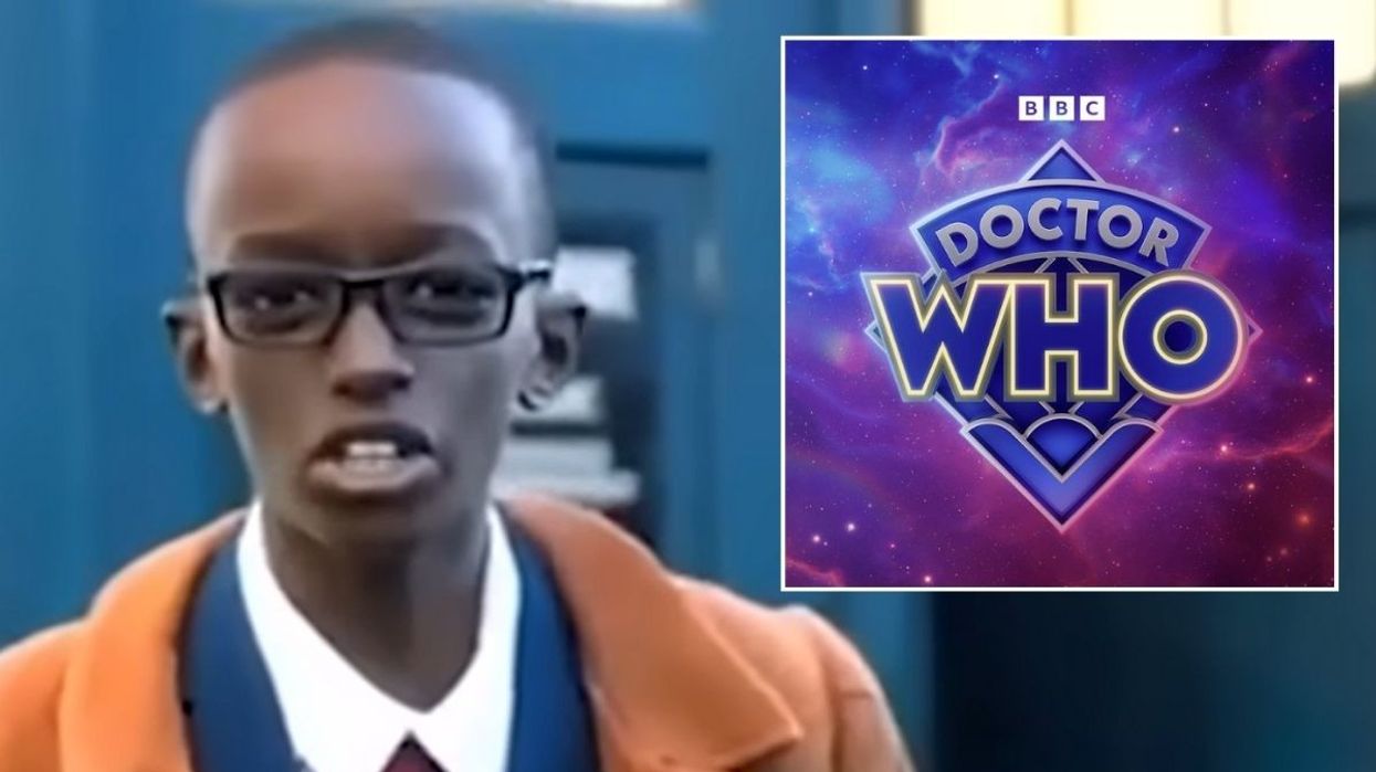 Axel Muganwa Rudakubana