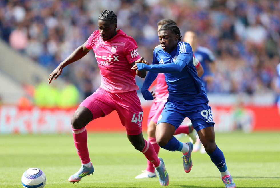 Axel Tuanzebe