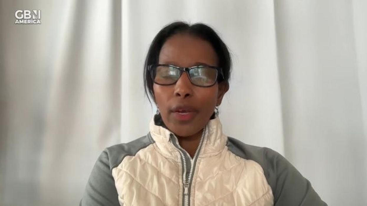 Sharia Courts 'exceed proper role' as rights of Muslim women 'failed' on domestic violence