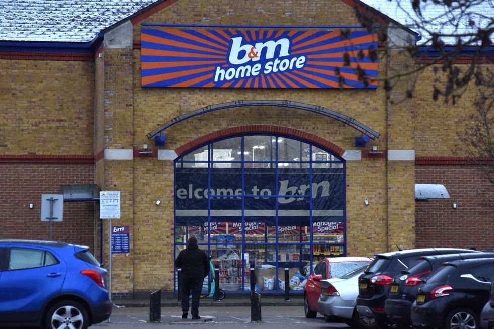 b-m-to-open-new-stores-in-former-wilko-locations-full-list-of-new-sites
