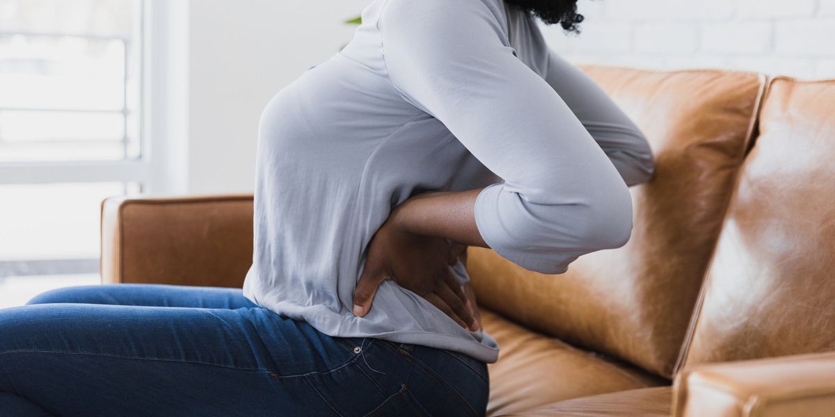 DWP reveals 12 health conditions most likely to secure long-term PIP awards worth up to £748 a month DWP reveals 12 health conditions most likely to secure long-term PIP awards worth up to £748 a month