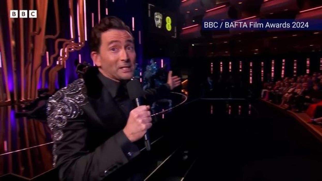 Lily Allen slammed and urged to ‘take ownership’ after claiming her children ‘ruined my career’