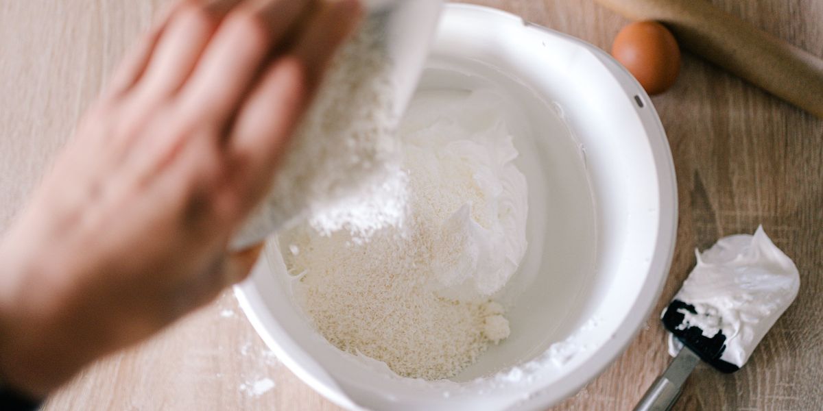 ‘Do not eat’ warning for Dunnes Stores and more across the UK and Ireland ‘Do not eat’ warning for Dunnes Stores and more across the UK and Ireland