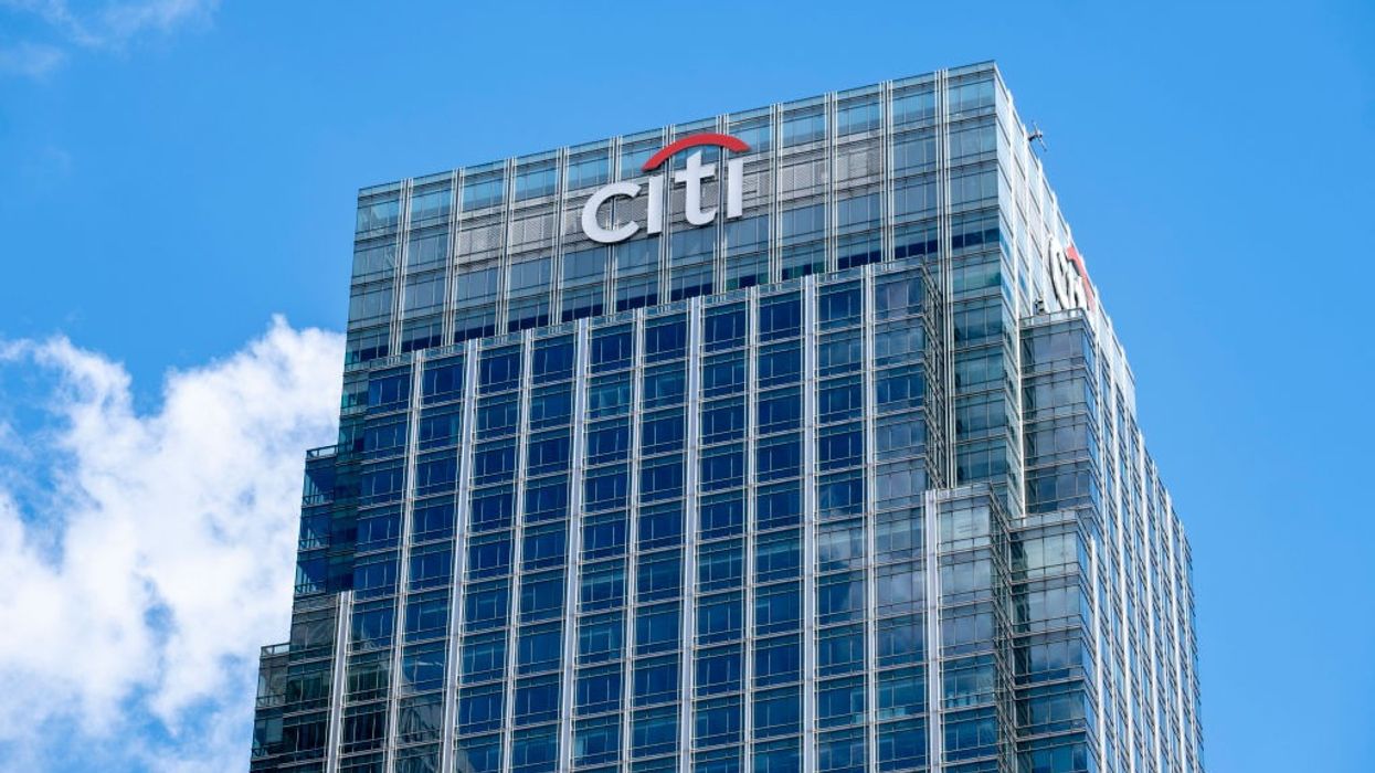 Debanking saga spills into US as customers fume over closure of bank accounts