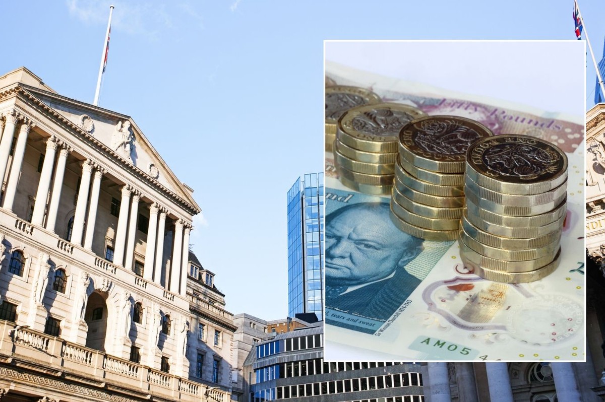 GB News Economy GB News gb-news-economy-gb-news