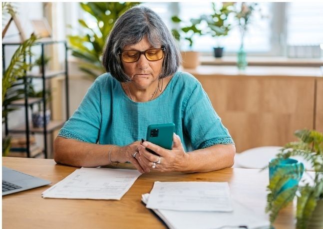 Bank of England interest rates