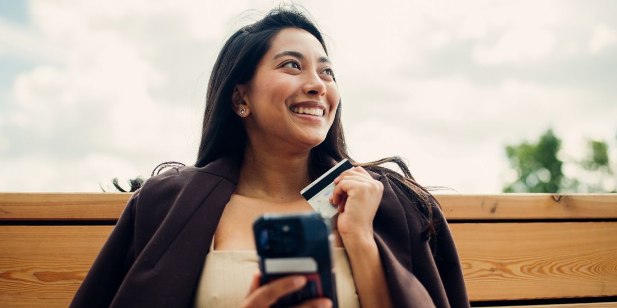 Three major UK banks offering £250 cash for free Three major UK banks offering £250 cash for free