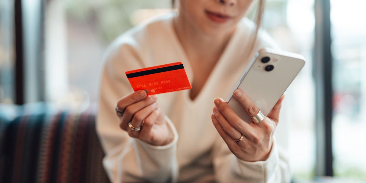 Urgent cash withdrawal warning to customers before total shutdown this week Urgent cash withdrawal warning to customers before total shutdown this week