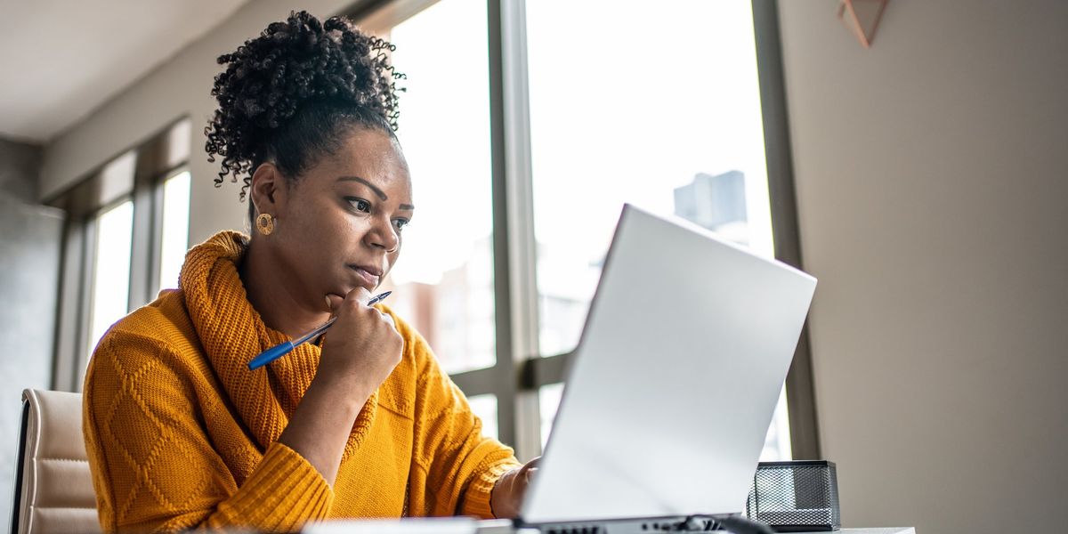 Lloyds Bank, HSBC and NatWest issue major customer rule update Lloyds Bank, HSBC and NatWest issue major customer rule update