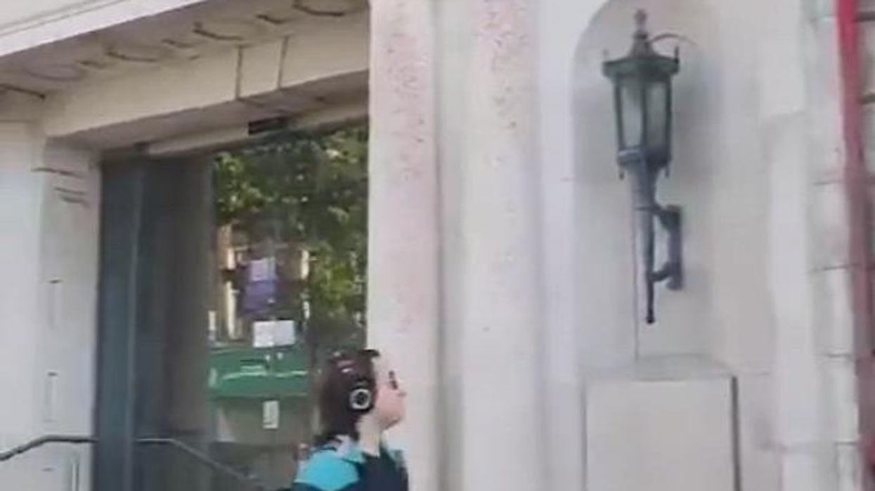 Barclays paying out free cash to customers - check your bank statement for this code