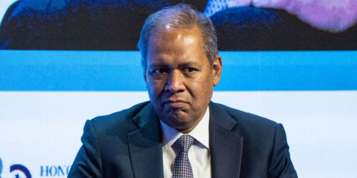 Barclays slapped with £228million hit after mortgage lender collapse Barclays slapped with £228million hit after mortgage lender collapse