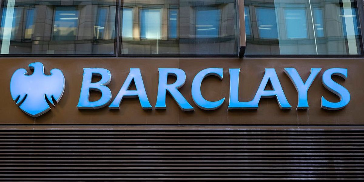 Barclays, NatWest and First Direct offer up to £200 cash bonuses: ‘Free cash!’ Barclays, NatWest and First Direct offer up to £200 cash bonuses: ‘Free cash!’
