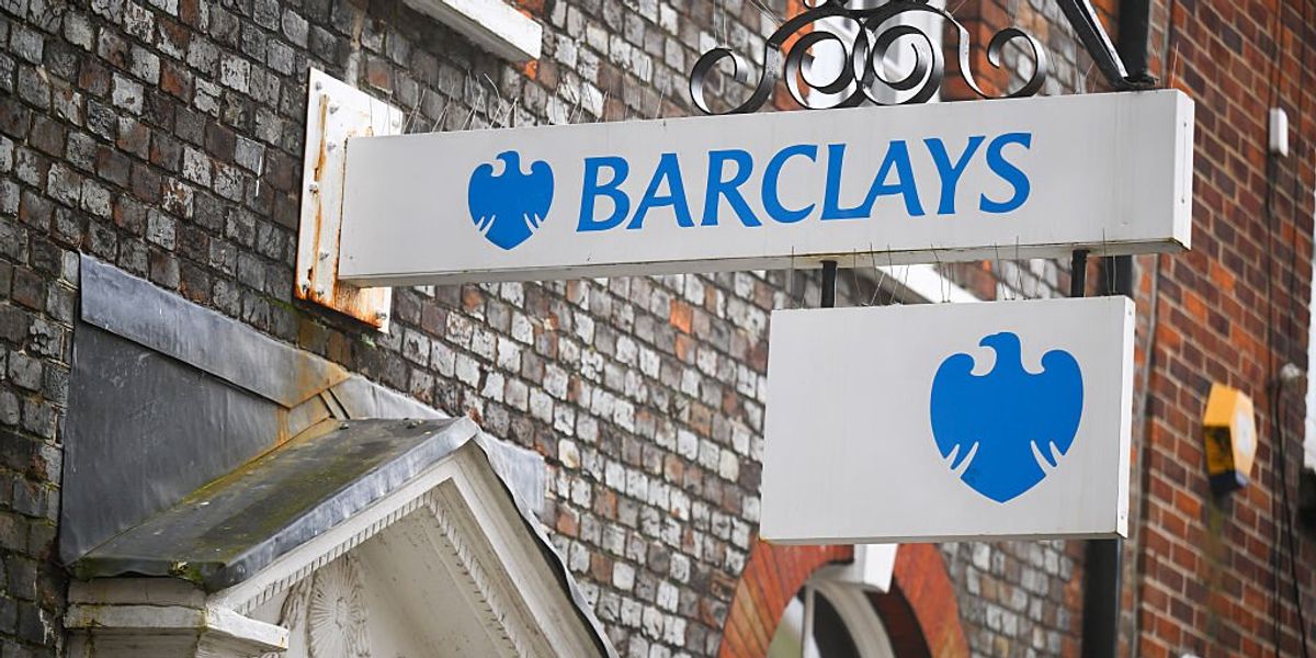 Bank acquires children’s money app in £180million deal Bank acquires children’s money app in £180million deal