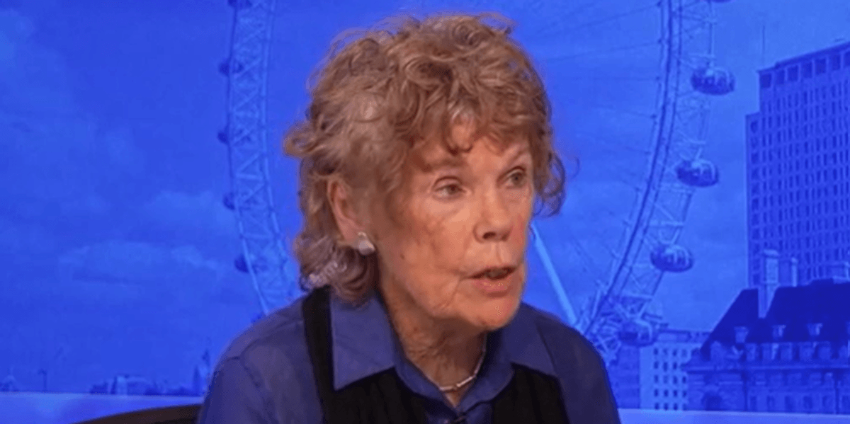 Keir Starmer expiry date set by ex-Labour MP as she urges backbenchers to rebel against No10 Keir Starmer expiry date set by ex-Labour MP as she urges backbenchers to rebel against No10