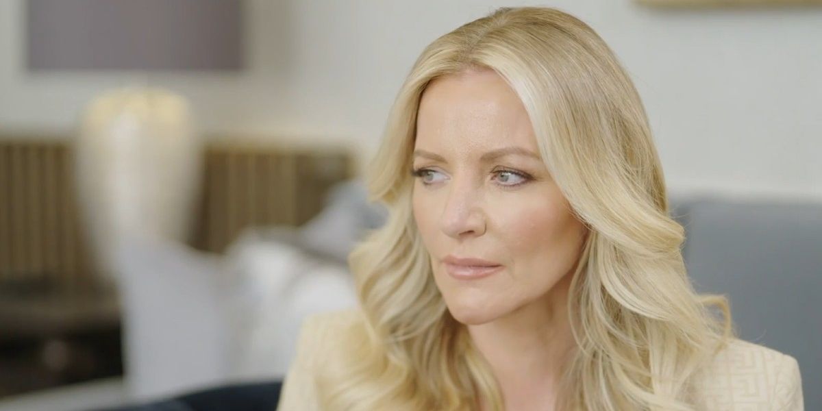 Tory peer dubbed ‘Baroness Bra’ must repay £122MILLION for breaching Covid contract Tory peer dubbed ‘Baroness Bra’ must repay £122MILLION for breaching Covid contract