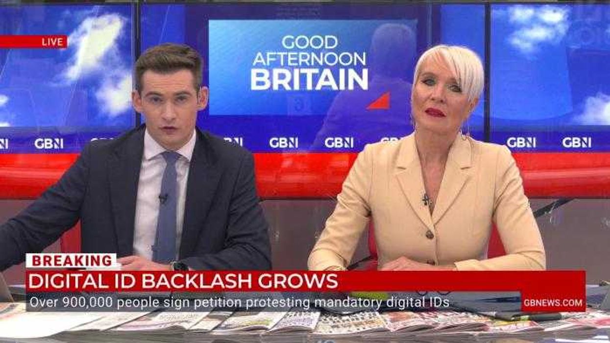 Man cleared of Jill Dando murder now charged with rape and two counts of indecent assault