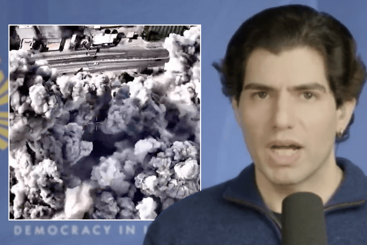 Basij base hit; Khosro Isfahani