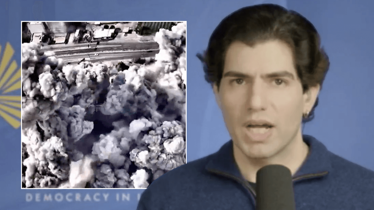 Basij base hit; Khosro Isfahani