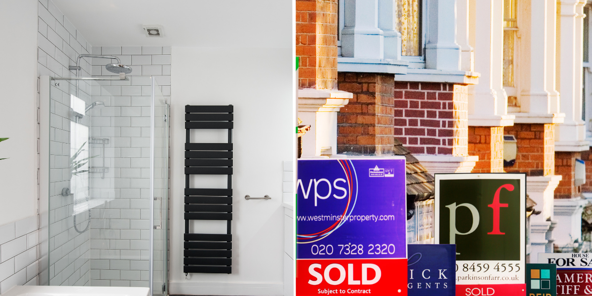NextImg:A desirable home improvement could add £15,000 to the value of your property