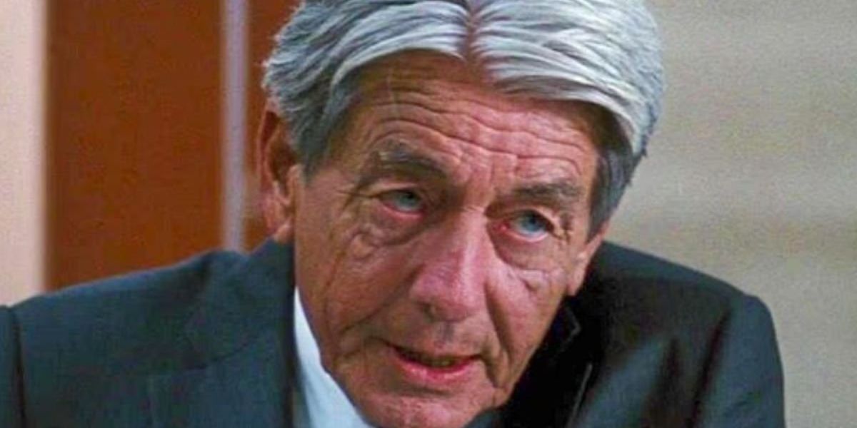 Batman and Dunkirk star dies at 87 as family confirms news Batman and Dunkirk star dies at 87 as family confirms news