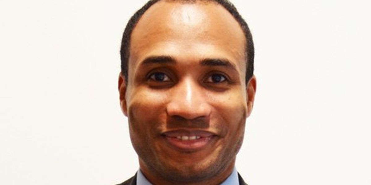 NextImg:Labour-run council accused of wasting taxpayer cash after handing boss who fled drink-drive crash £90k goodbye