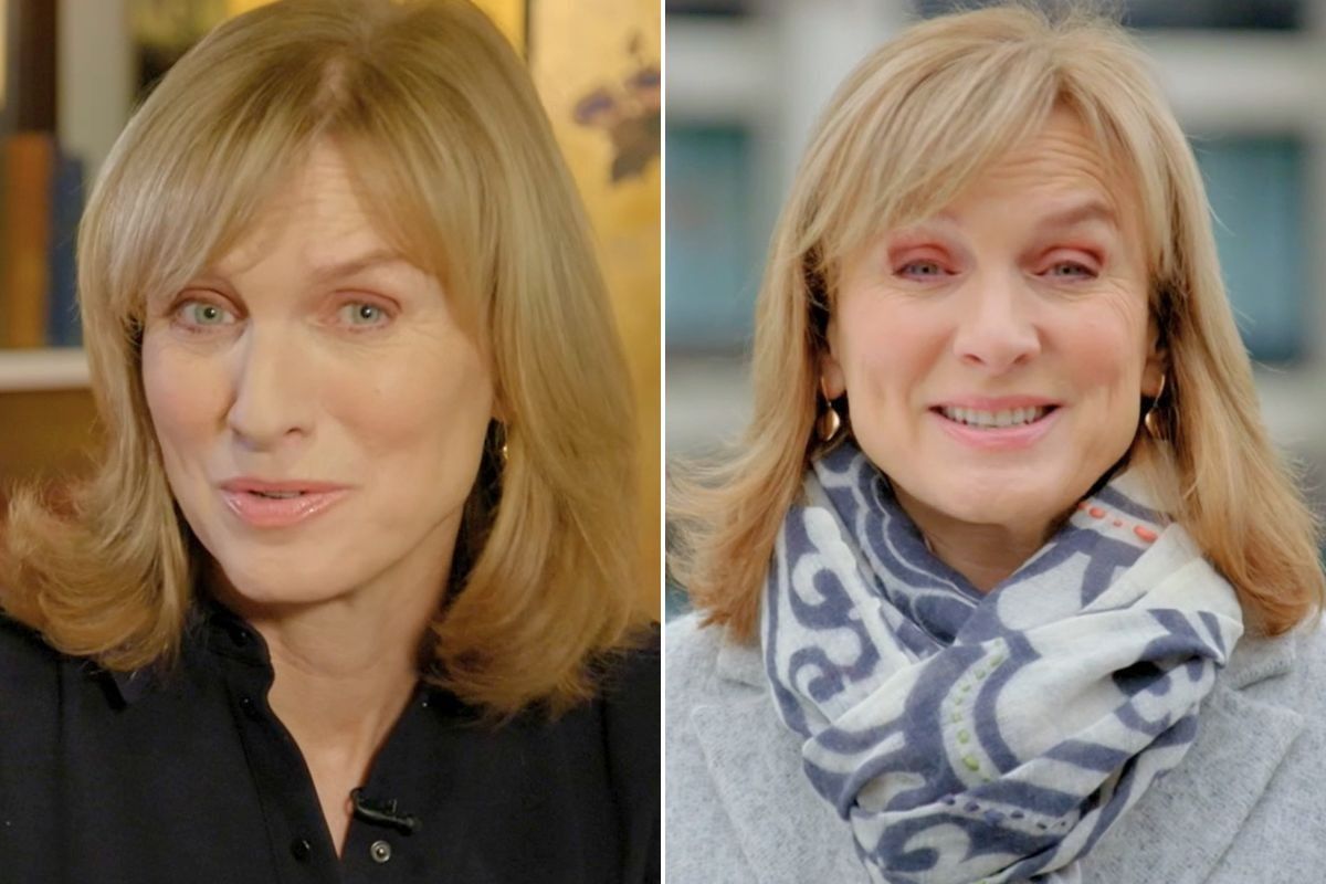 BBC Antiques Roadshow