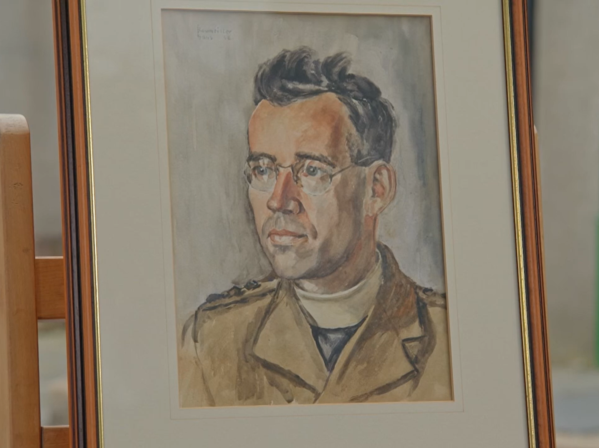 BBC Antiques Roadshow