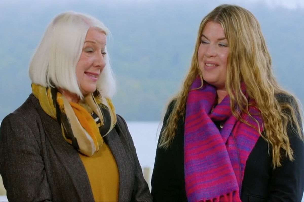 BBC Antiques Roadshow