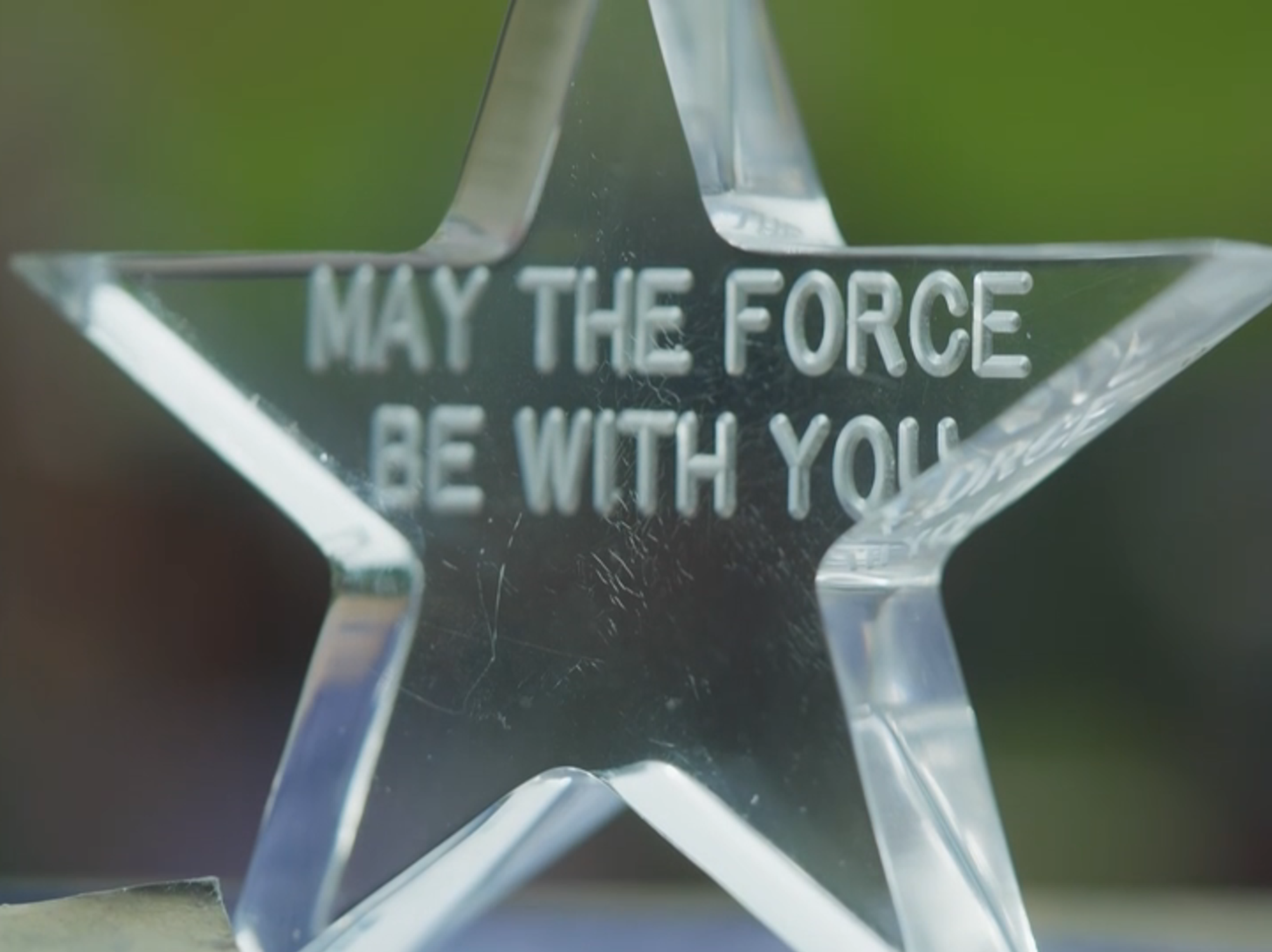 BBC Antiques Roadshow: