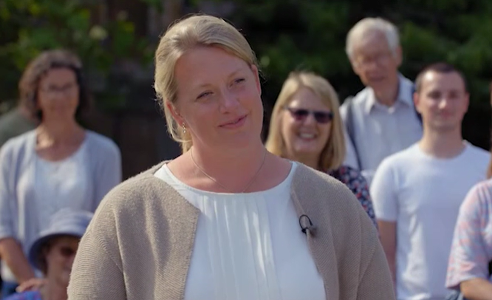 BBC Antiques Roadshow