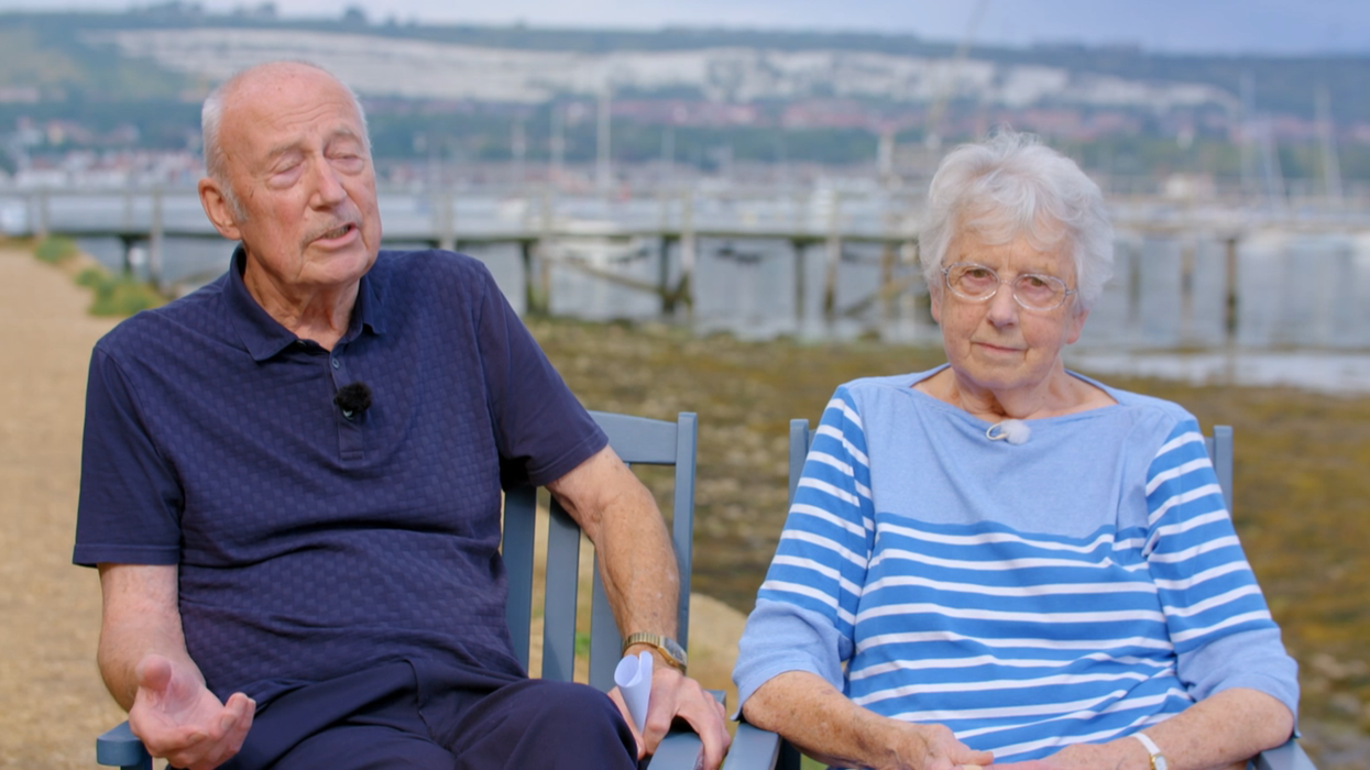 BBC Antiques Roadshow: