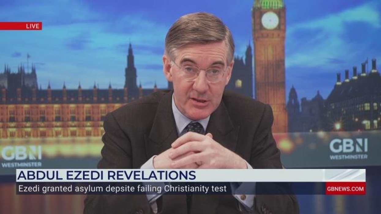 There is a silver lining to the BBC licence fee hike. The nuclear option is now unavoidable - Rebecca Ryan