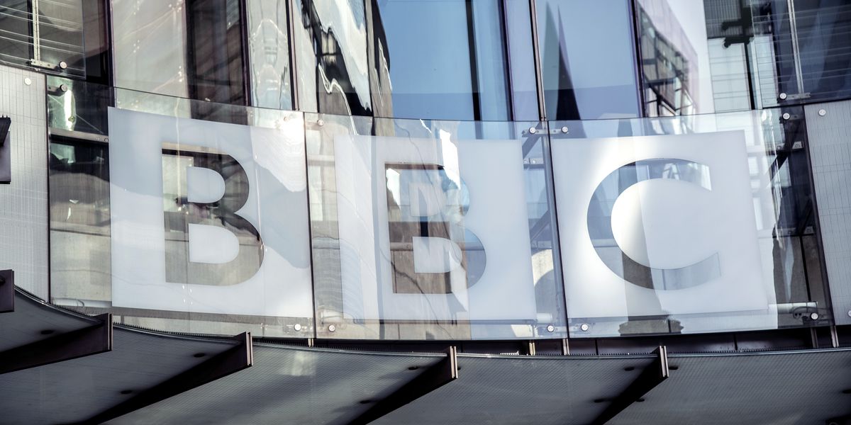 NextImg:'Make TV Britons want to watch!' BBC backlash as it puts £80m into 'diversity drive'