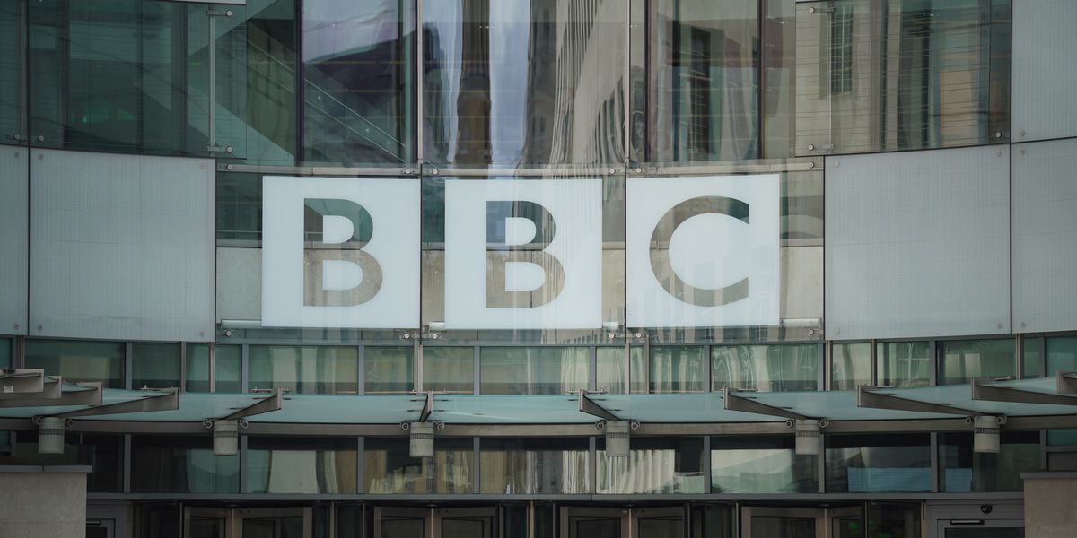 NextImg:Working class viewers switching off 'politically correct' BBC as Ofcom warns it's 'out of touch'