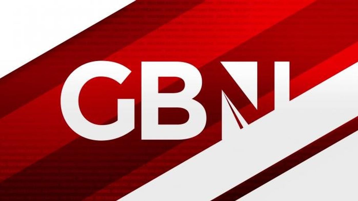 BBC boss Tim Davie RESIGNS amid 'systemic bias' allegations