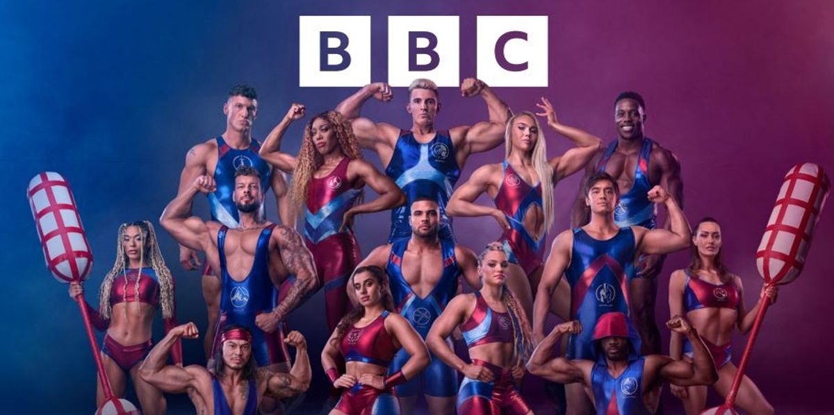 NextImg:BBC spends £243.3m pushing diverse TV and installs tool for staff to track ethnicity in real-time
