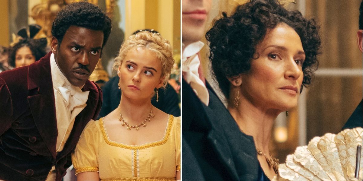 NextImg:BBC Doctor Who star brands show 'uniquely British' amid backlash to 'woke' revamp and Disney deal