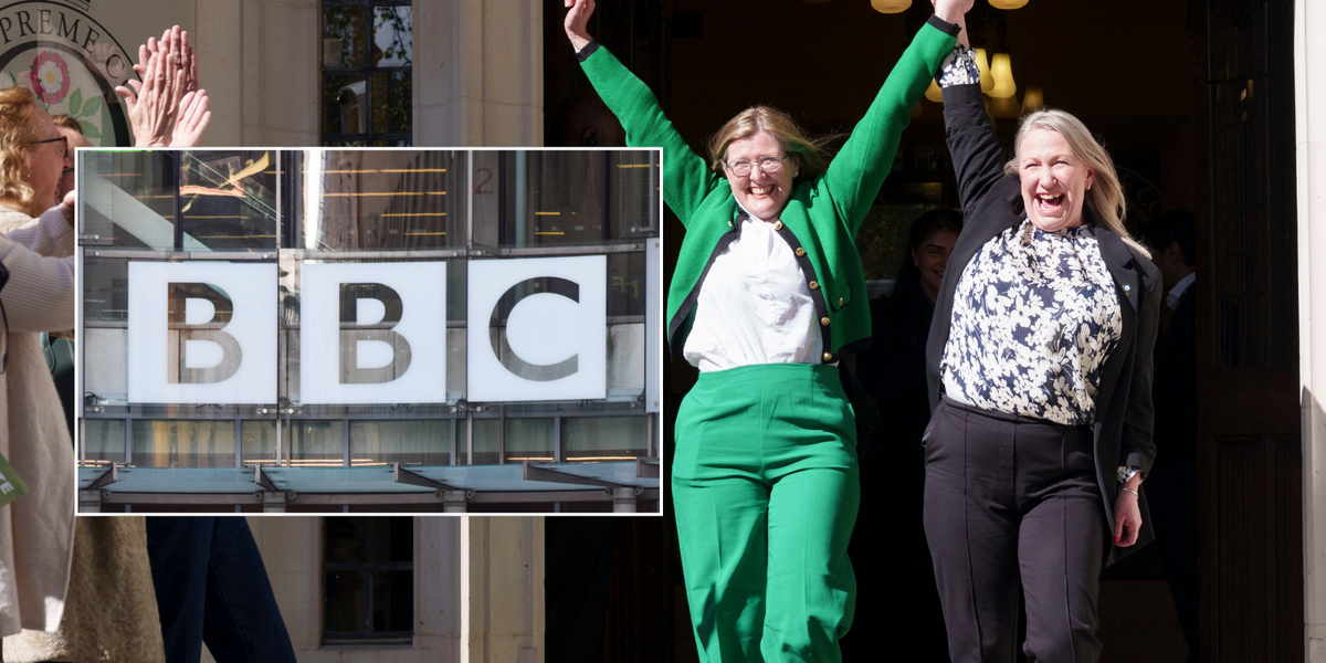 bbc-apologises-for-using-wrong-pronouns-during-supreme-court-gender-report-this-was-an-error.jpg BBC apologises for using wrong pronouns during Supreme Court gender report: ‘This was an error!’