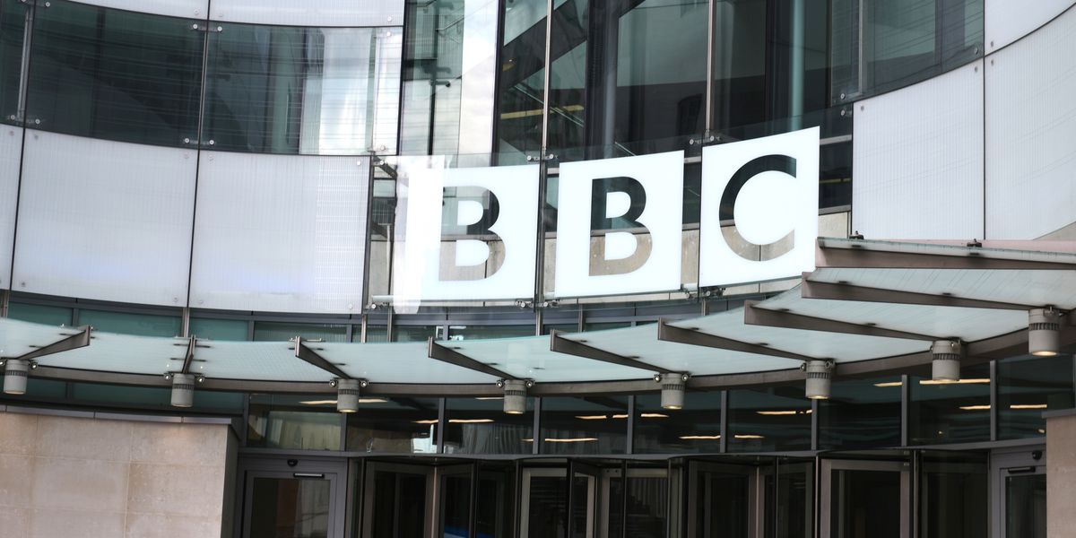 NextImg:Woke BBC warns of 'climate anxiety' epidemic after broadcaster's drastic ramping up of coverage