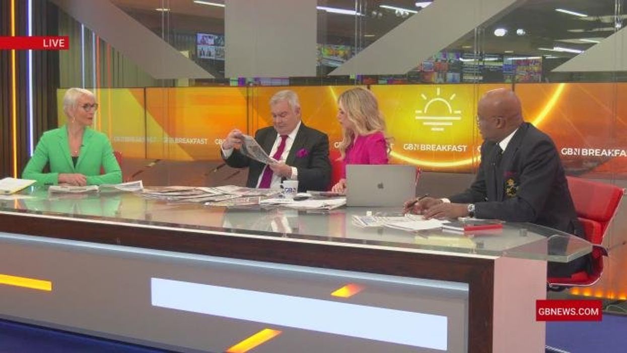 BBC to spend £63million on taxis for stars and staff - equivalent to 361,000 Britons paying licence fee