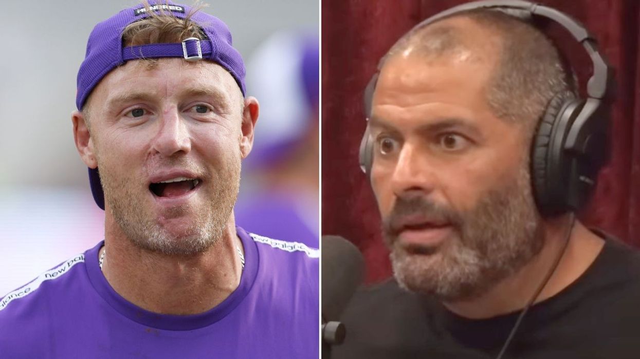 BBC Top Gear: Chris Harris