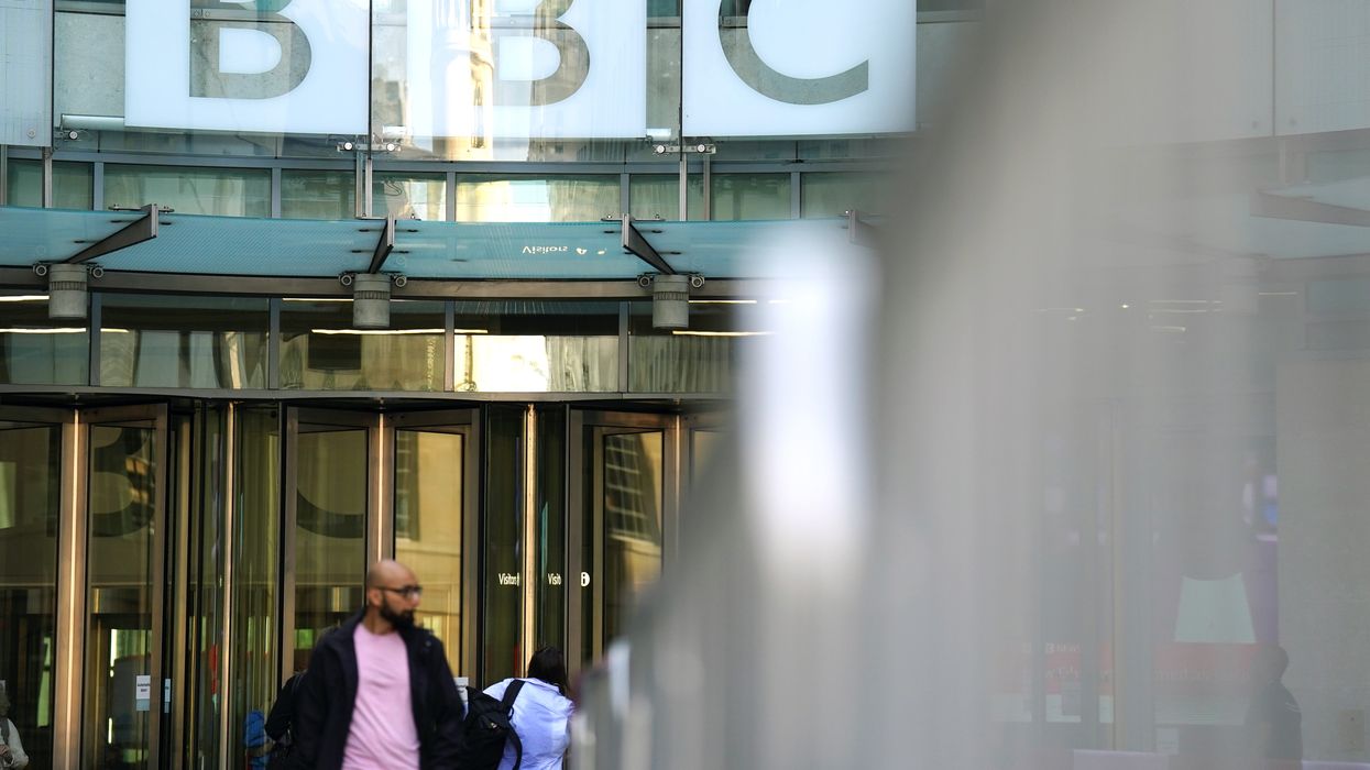 BBC Women's World Cup Spain Sweden