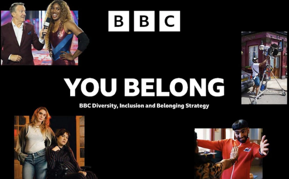BBC patříš