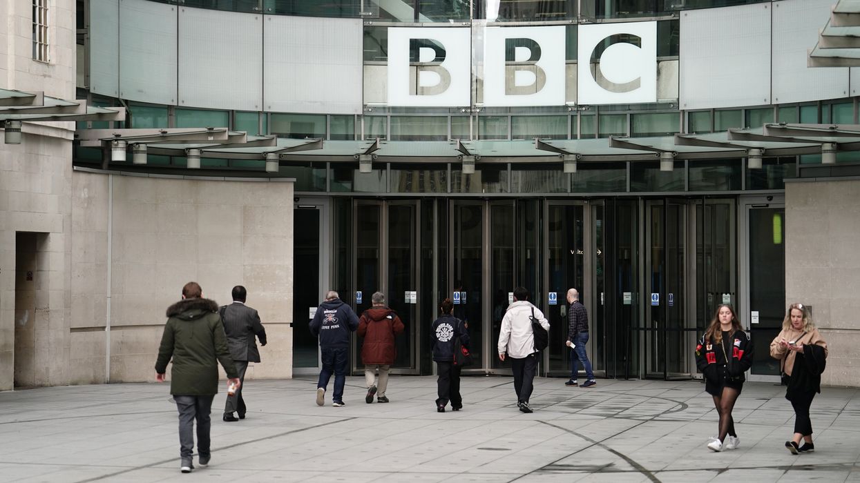 BBC
