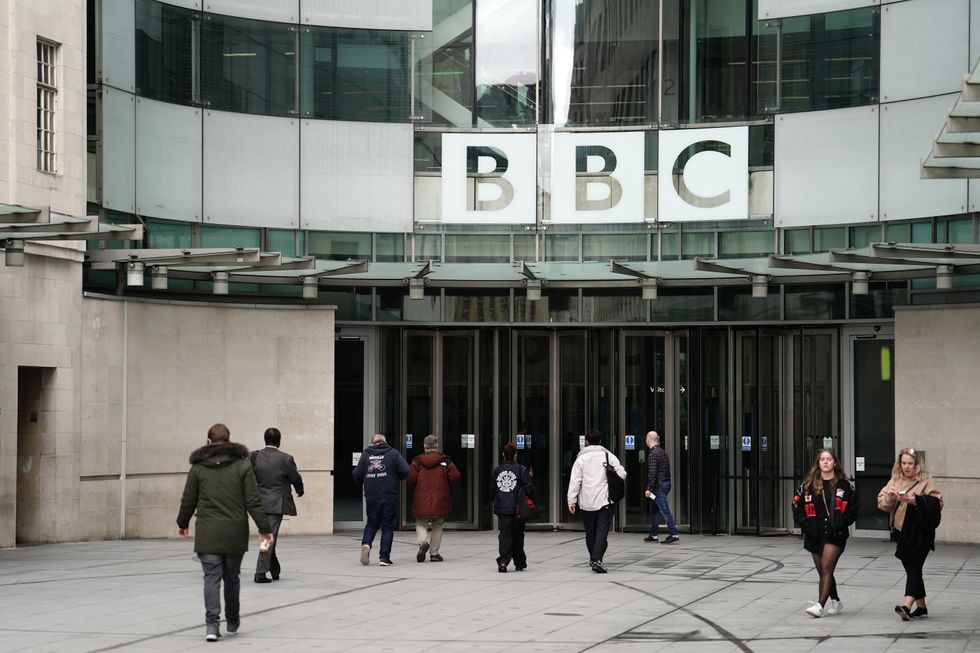 BBC