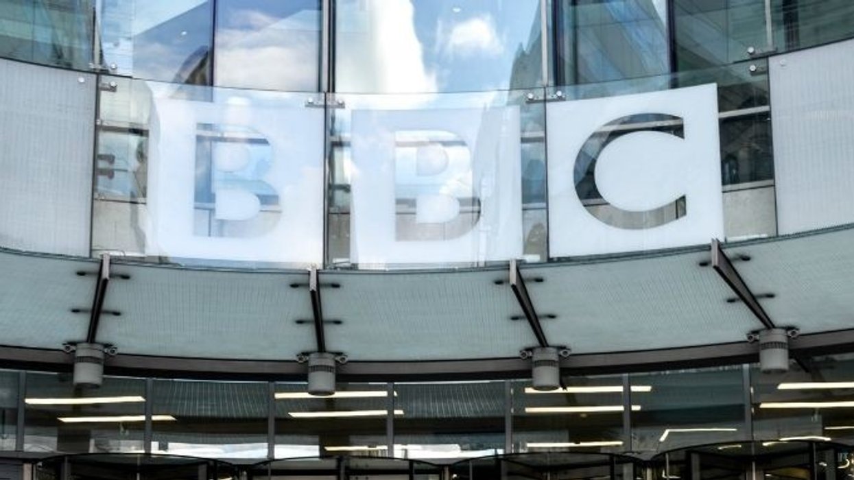 BBC